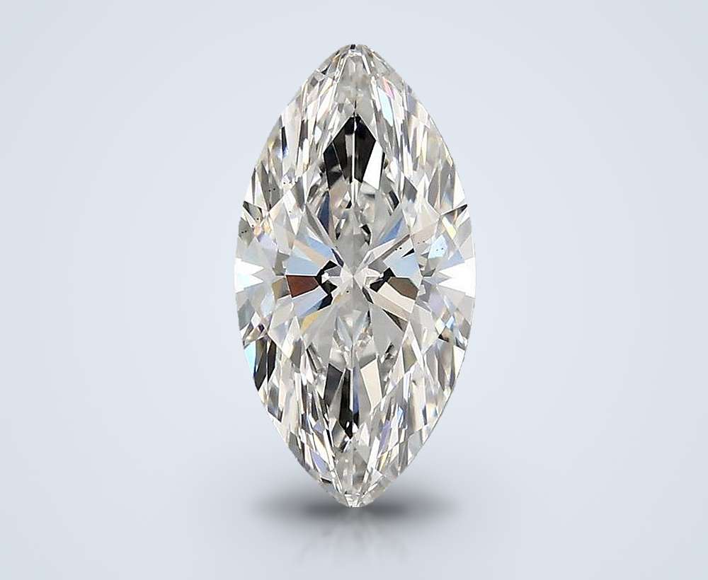 1.41 Carat · E · VS2 Rare Carat Ideal Cut