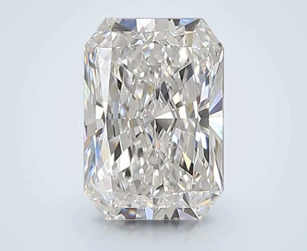 1.41 Carat · E · VVS2 Rare Carat Ideal Cut