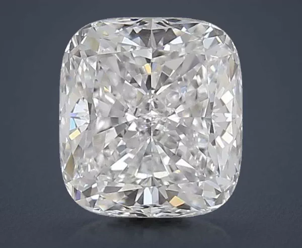 1 Carat · D · VVS2 Rare Carat Ideal Cut