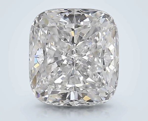 1 Carat · D · VVS2 Rare Carat Ideal Cut