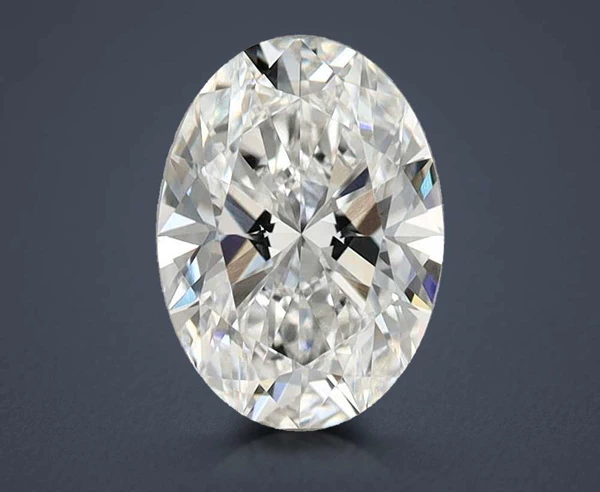 1.47 Carat · E · VVS2 Rare Carat Ideal Cut
