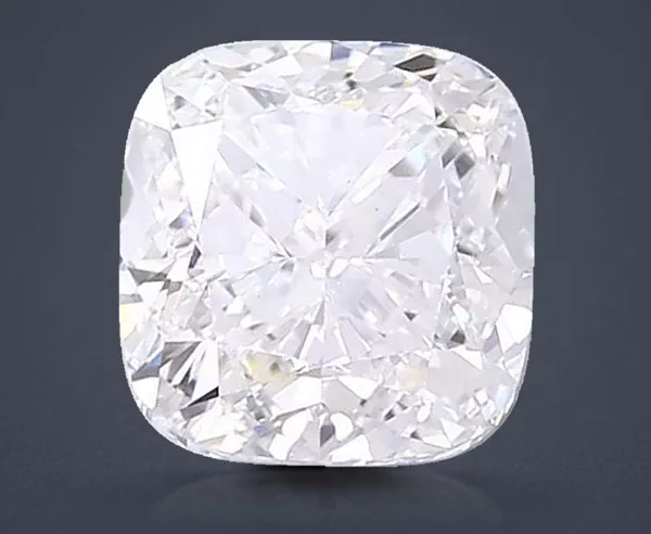 5.32 Carat · E · VS1 Rare Carat Ideal Cut