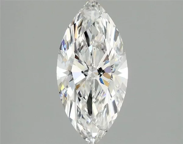 1.18 Carat · E · VS1 Rare Carat Ideal Cut