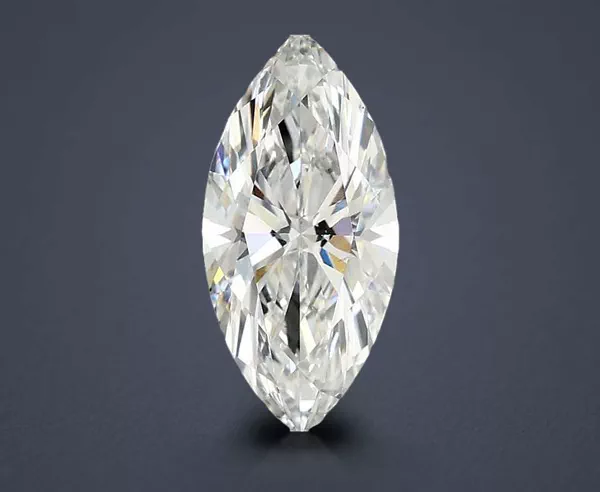 1.18 Carat · E · VS1 Rare Carat Ideal Cut