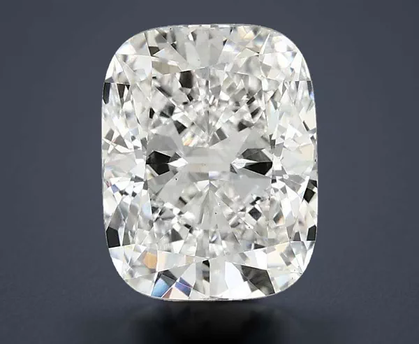 2.3 Carat · E · VS1 Rare Carat Ideal Cut