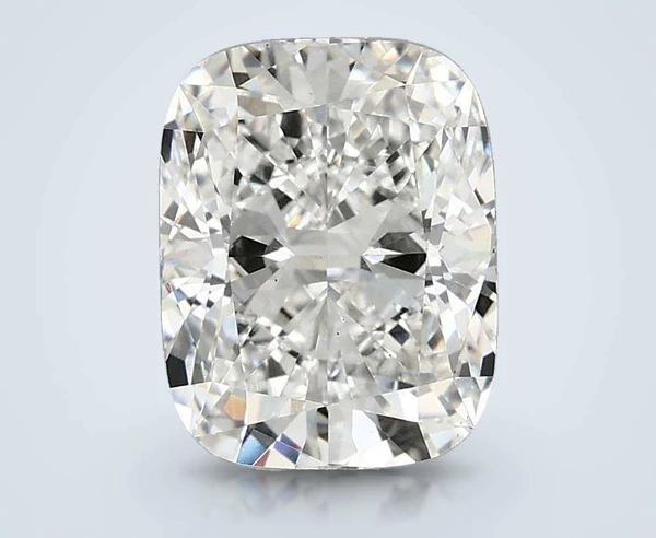 2.3 Carat · E · VS1 Rare Carat Ideal Cut