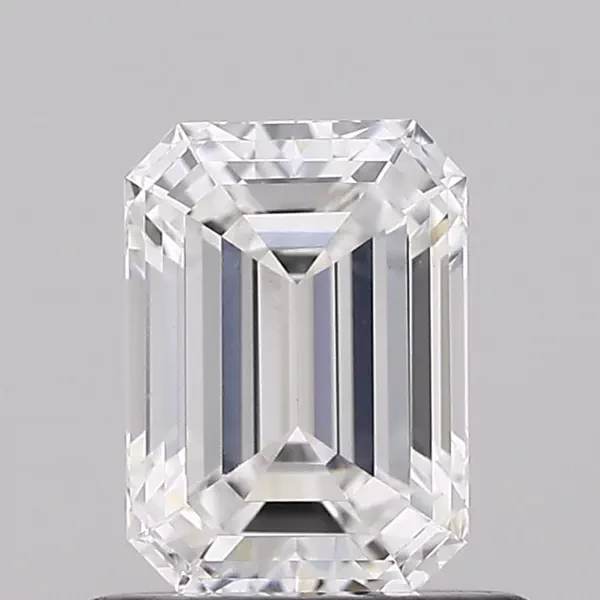 0.92 Carat · F · VVS2 Rare Carat Ideal Cut