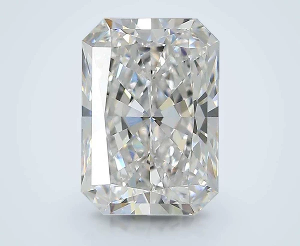 2.85 Carat · E · VS1 Rare Carat Ideal Cut