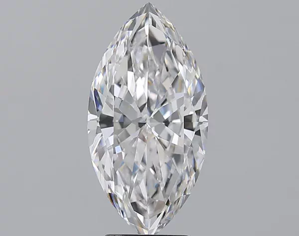 3.51 Carat · D · FL Rare Carat Ideal Cut