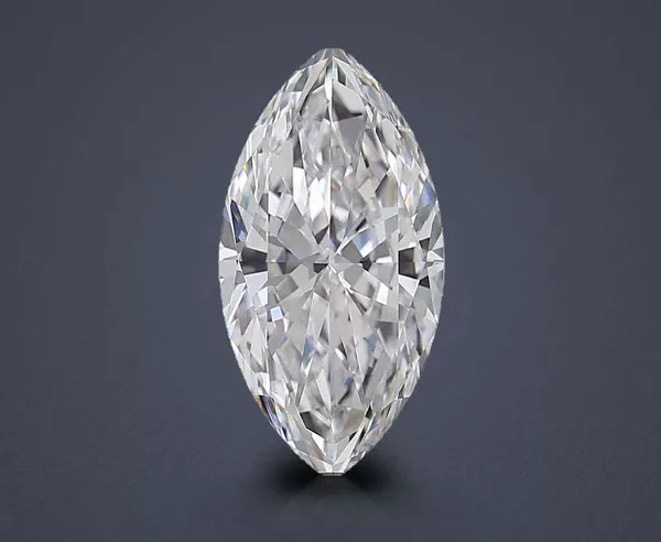 3.51 Carat · D · FL Rare Carat Ideal Cut