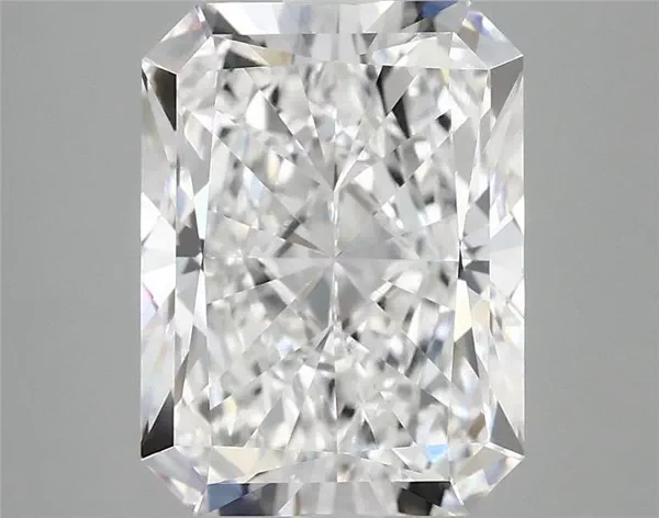 2.39 Carat · F · VVS2 Rare Carat Ideal Cut