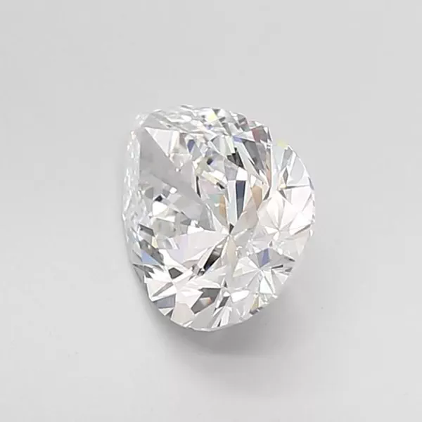 1.78 Carat · D · VVS1 Rare Carat Ideal Cut