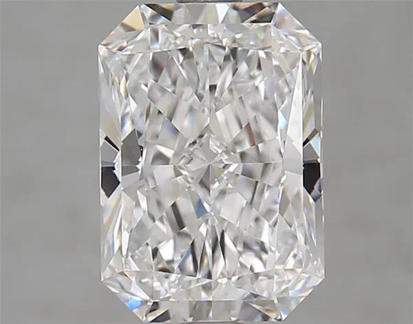 3.01 Carat · D · VVS1 Rare Carat Ideal Cut