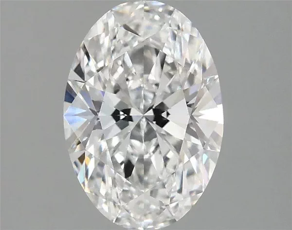 1.88 Carat · D · VS1 Rare Carat Ideal Cut