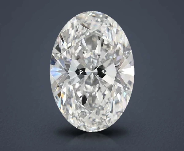 1.88 Carat · D · VS1 Rare Carat Ideal Cut