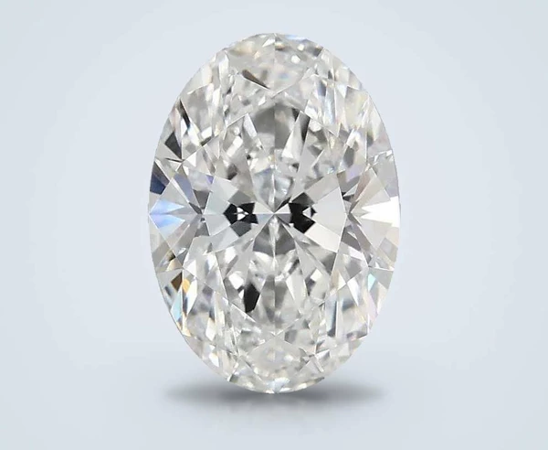 1.88 Carat · D · VS1 Rare Carat Ideal Cut