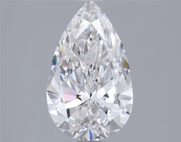 1.47 Carat · E · VVS2 Rare Carat Ideal Cut