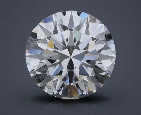 1.01 Carat · F · VS2 Rare Carat Ideal Cut