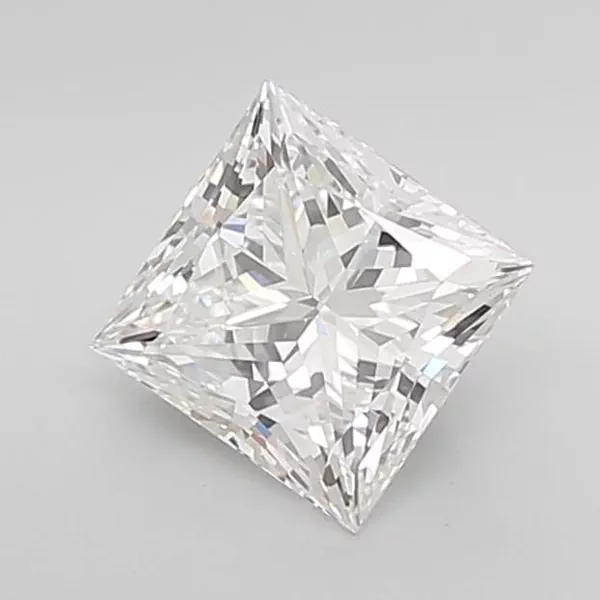 2.59 Carat · G · VS1 Rare Carat Ideal Cut