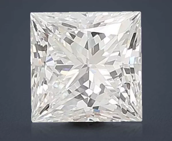 2.59 Carat · G · VS1 Rare Carat Ideal Cut