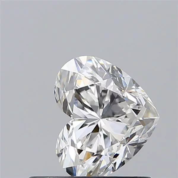 0.59 Carat · G · VS1 Rare Carat Ideal Cut