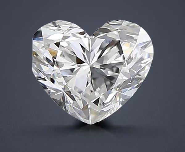 0.59 Carat · G · VS1 Rare Carat Ideal Cut
