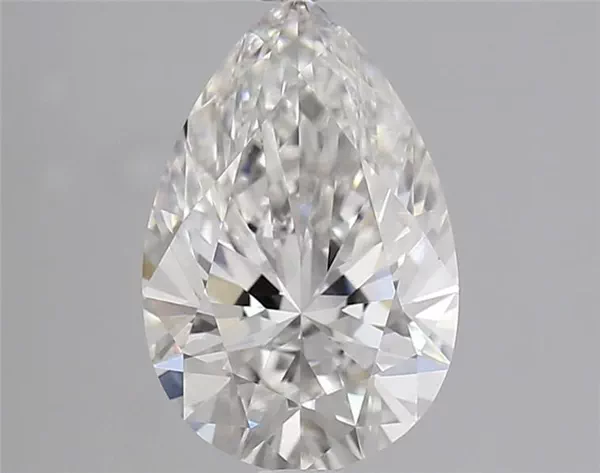 2.32 Carat · G · VVS2 Rare Carat Ideal Cut