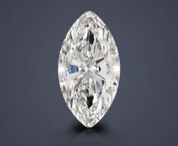 2.58 Carat · G · VS1 Rare Carat Ideal Cut