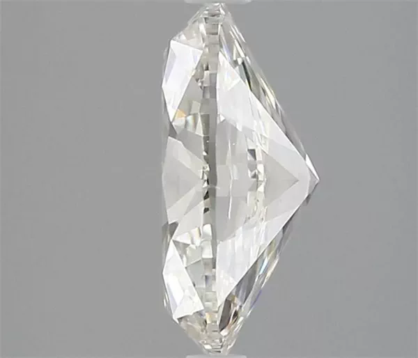 3.02 Carat · K · SI1 Rare Carat Ideal Cut