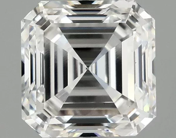 2.06 Carat · E · VS1 excellent Cut