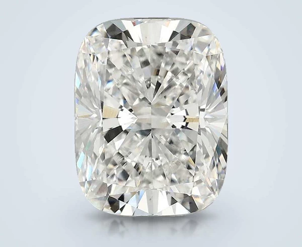 4.01 Carat · E · VS2 Rare Carat Ideal Cut