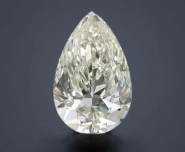 1.5 Carat · K · SI1 Rare Carat Ideal Cut