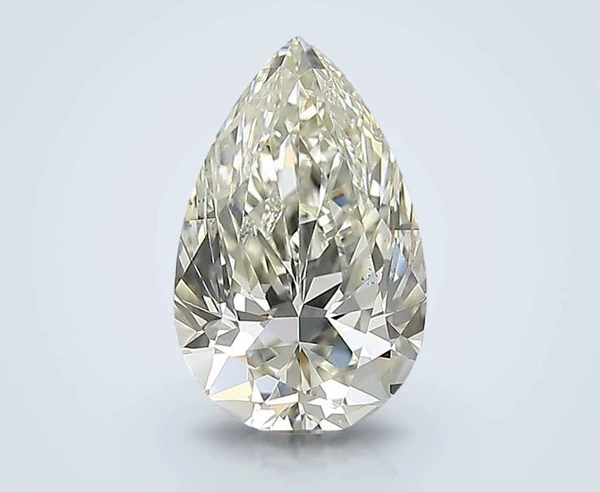1.5 Carat · K · SI1 Rare Carat Ideal Cut
