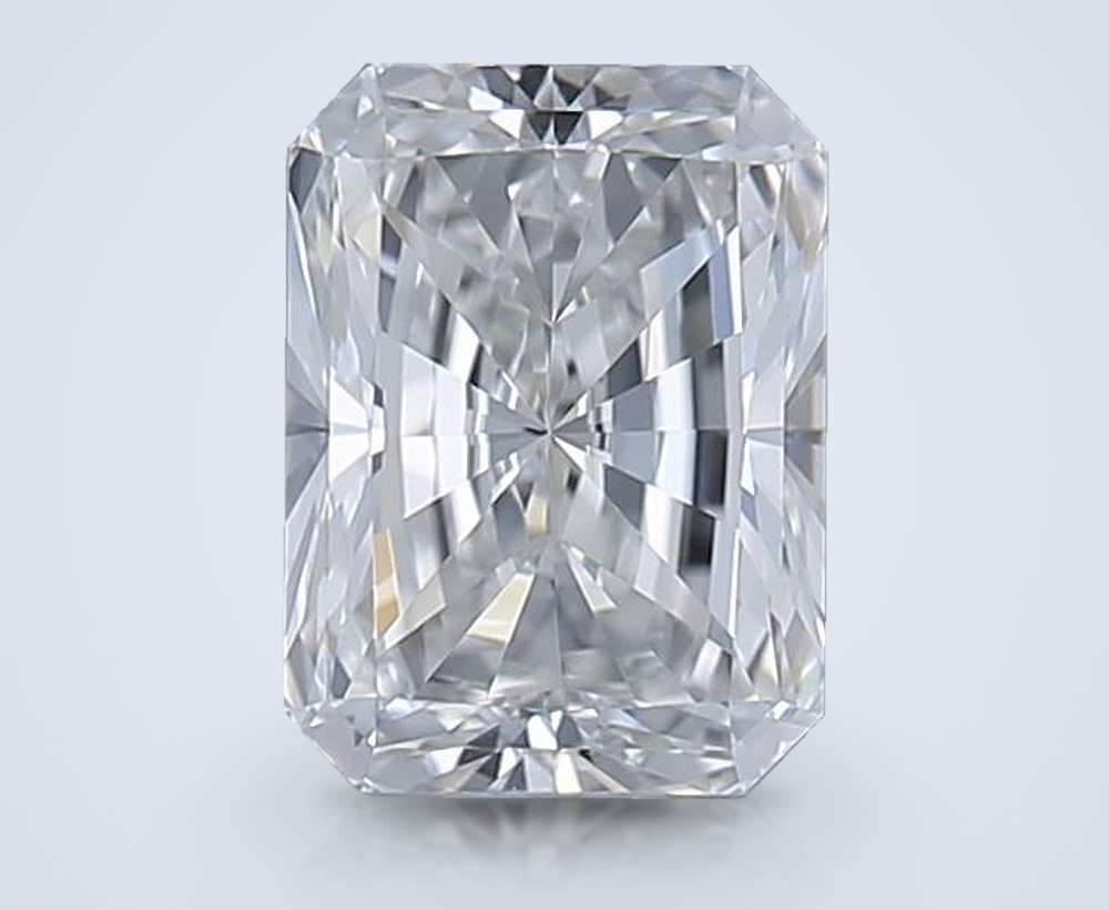 0.81 Carat · H · VVS1 Rare Carat Ideal Cut