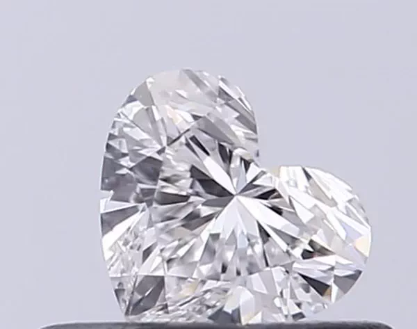 0.28 Carat · D · SI1 Rare Carat Ideal Cut