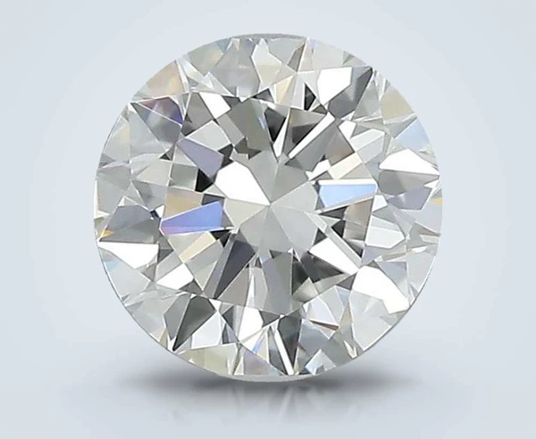 0.5 Carat · E · VVS1 very good Cut