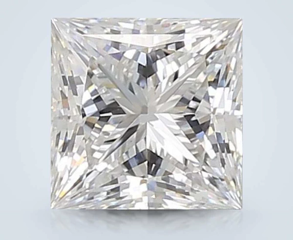 1.59 Carat · D · VS1 Rare Carat Ideal Cut