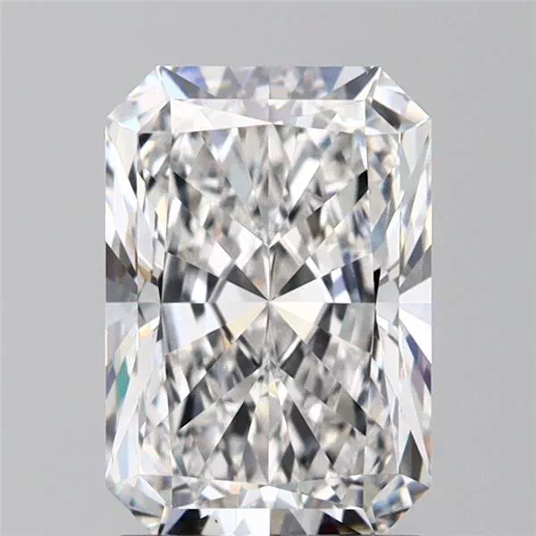2.01 Carat · E · VS1 Rare Carat Ideal Cut