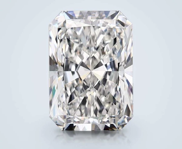 2.01 Carat · E · VS1 Rare Carat Ideal Cut