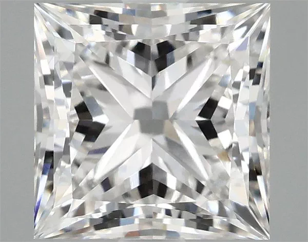 1.97 Carat · E · VS1 Rare Carat Ideal Cut