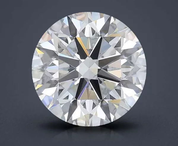 1.33 Carat · F · VS2 excellent Cut