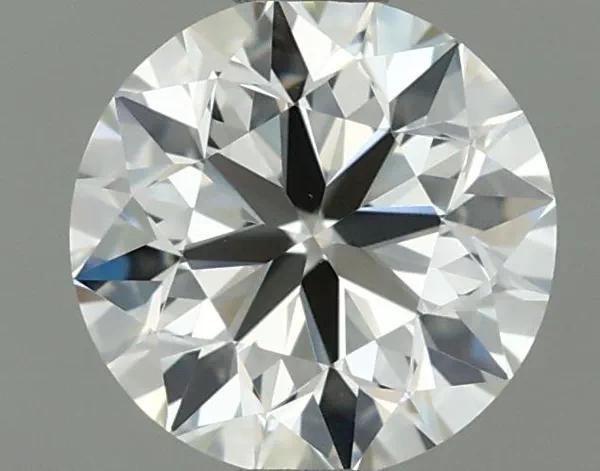 0.7 Carat · K · VVS1 excellent Cut