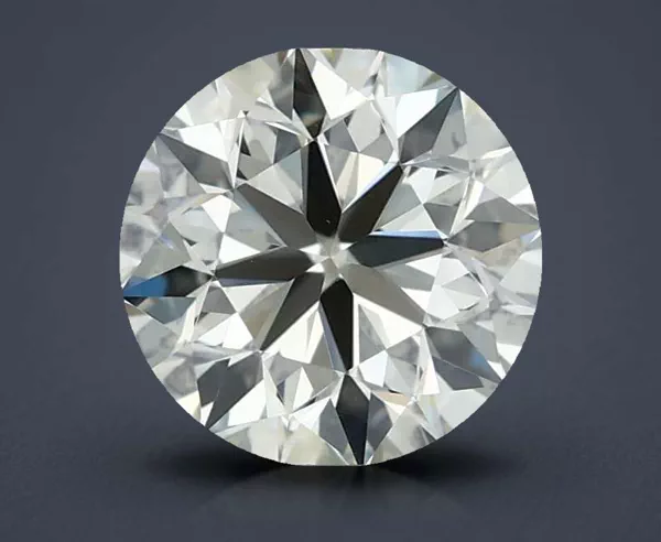 0.7 Carat · K · VVS1 excellent Cut