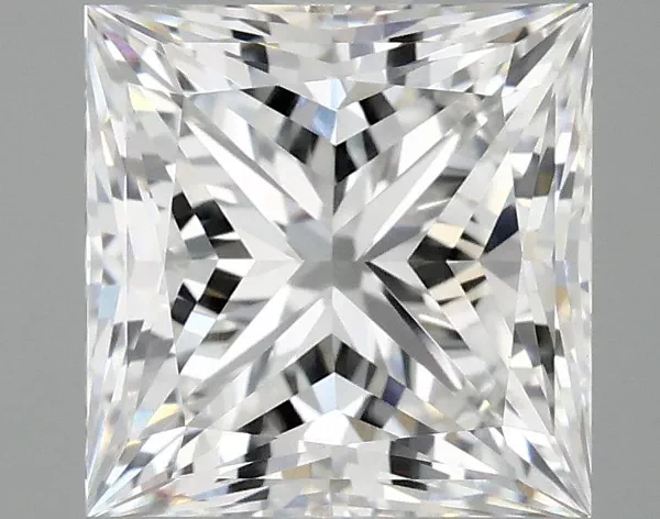 1.93 Carat · E · VVS2 Rare Carat Ideal Cut