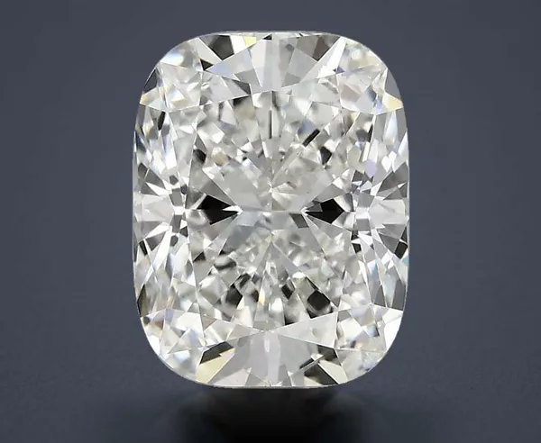 2.39 Carat · F · VS1 Rare Carat Ideal Cut