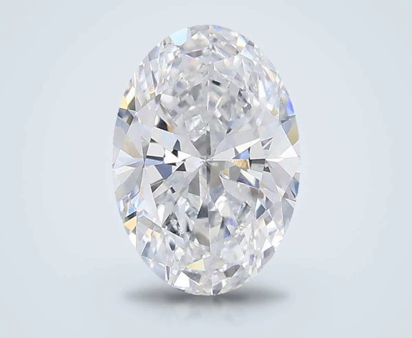 1.19 Carat · D · VS1 Rare Carat Ideal Cut