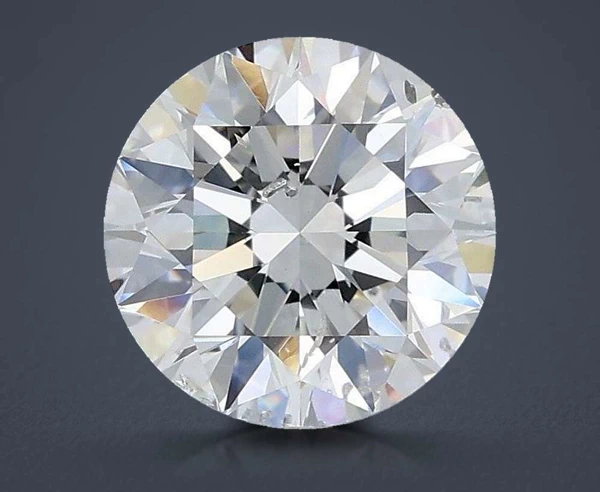 1.5 Carat · E · SI2 Rare Carat Ideal Cut
