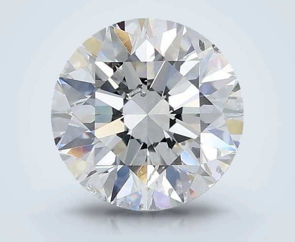 1.5 Carat · E · SI2 Rare Carat Ideal Cut