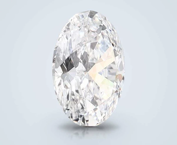 2 Carat · D · VS2 Rare Carat Ideal Cut