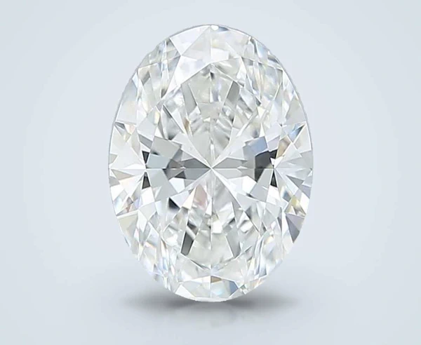 2.01 Carat · F · VVS1 Rare Carat Ideal Cut